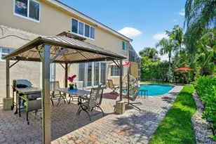 5340 NW 103rd Way, Coral Springs, FL 33076 - Photo 42