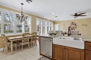 5340 NW 103rd Way, Coral Springs, FL 33076 - Photo 16