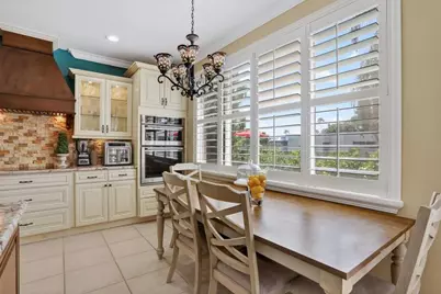 5340 NW 103rd Way, Coral Springs, FL 33076 - Photo 18