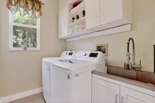 5340 NW 103rd Way, Coral Springs, FL 33076 - Photo 38