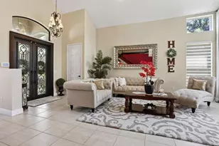 5340 NW 103rd Way, Coral Springs, FL 33076 - Photo 8