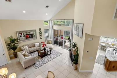 5340 NW 103rd Way, Coral Springs, FL 33076 - Photo 22