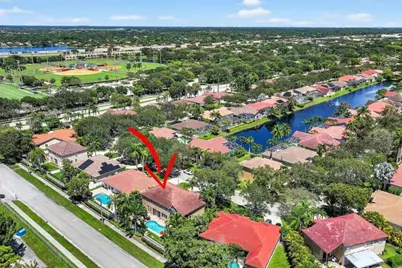 5340 NW 103rd Way, Coral Springs, FL 33076 - Photo 54