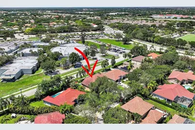 5340 NW 103rd Way, Coral Springs, FL 33076 - Photo 62