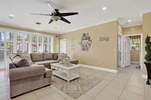 5340 NW 103rd Way, Coral Springs, FL 33076 - Photo 20