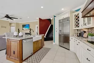 5340 NW 103rd Way, Coral Springs, FL 33076 - Photo 14