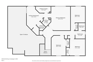 5340 NW 103rd Way, Coral Springs, FL 33076 - Photo 4