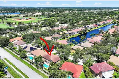 5340 NW 103rd Way, Coral Springs, FL 33076 - Photo 64