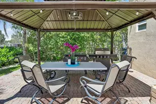 5340 NW 103rd Way, Coral Springs, FL 33076 - Photo 44