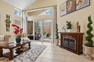 5340 NW 103rd Way, Coral Springs, FL 33076 - Photo 8