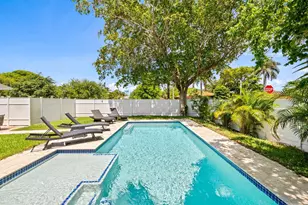 415 SE 3rd Ave, Delray Beach, FL 33483 - Photo 20