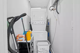 415 SE 3rd Ave, Delray Beach, FL 33483 - Photo 12