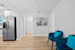 415 SE 3rd Ave, Delray Beach, FL 33483 - Photo 4