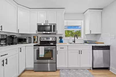 415 SE 3rd Avenue, Delray Beach, FL 33483 - Photo 18