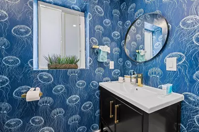 415 SE 3rd Avenue, Delray Beach, FL 33483 - Photo 10