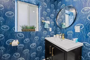 415 SE 3rd Ave, Delray Beach, FL 33483 - Photo 10