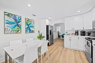 415 SE 3rd Ave, Delray Beach, FL 33483 - Photo 14