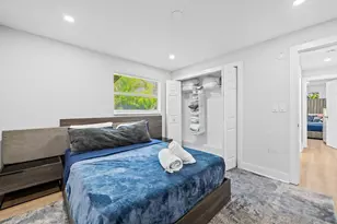 415 SE 3rd Ave, Delray Beach, FL 33483 - Photo 16