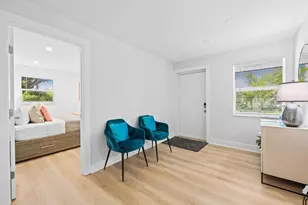 415 SE 3rd Ave, Delray Beach, FL 33483 - Photo 8