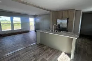 22080 NW 278th St, Okeechobee, FL 34972 - Photo 2