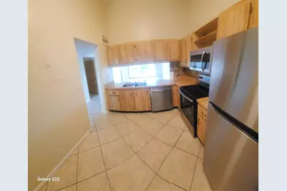 7300 NW 1st Street #210, Plantation, FL 33317 - Photo 8