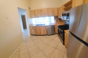 7300 NW 1st St, Plantation, FL 33317 - Photo 8