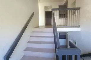 7300 NW 1st St, Plantation, FL 33317 - Photo 2