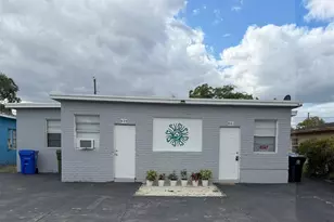 441 NW 18th Ave, Fort Lauderdale, FL 33311 - Photo 1