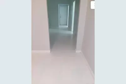 441 NW 18th Avenue, Fort Lauderdale, FL 33311 - Photo 6