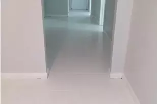 441 NW 18th Ave, Fort Lauderdale, FL 33311 - Photo 6