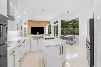 6236 NW 82nd Avenue, Parkland, FL 33067 - Photo 18