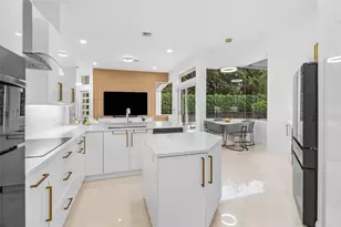 6236 NW 82nd Ave, Parkland, FL 33067 - Photo 18