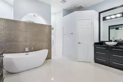 6236 NW 82nd Avenue, Parkland, FL 33067 - Photo 26