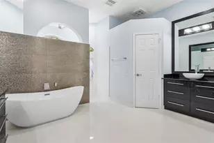 6236 NW 82nd Ave, Parkland, FL 33067 - Photo 26