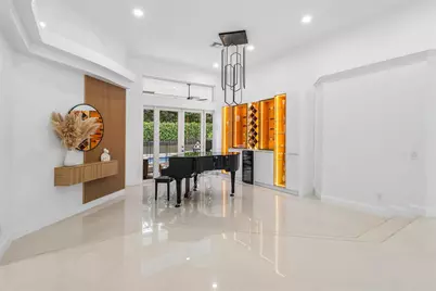 6236 NW 82nd Avenue, Parkland, FL 33067 - Photo 10