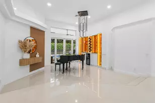 6236 NW 82nd Ave, Parkland, FL 33067 - Photo 10