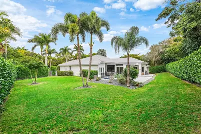 6236 NW 82nd Avenue, Parkland, FL 33067 - Photo 44