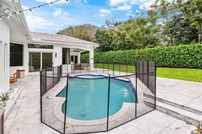 6236 NW 82nd Avenue, Parkland, FL 33067 - Photo 38