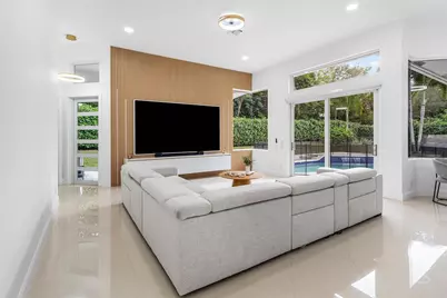 6236 NW 82nd Avenue, Parkland, FL 33067 - Photo 14