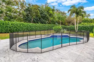 6236 NW 82nd Ave, Parkland, FL 33067 - Photo 36