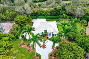 6236 NW 82nd Ave, Parkland, FL 33067 - Photo 1