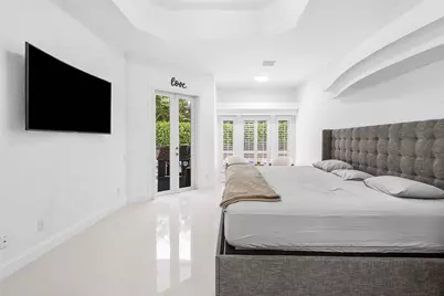 6236 NW 82nd Avenue, Parkland, FL 33067 - Photo 22