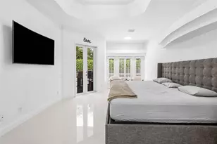 6236 NW 82nd Ave, Parkland, FL 33067 - Photo 22