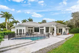 6236 NW 82nd Ave, Parkland, FL 33067 - Photo 46