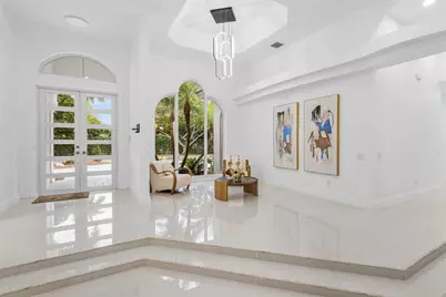6236 NW 82nd Avenue, Parkland, FL 33067 - Photo 12