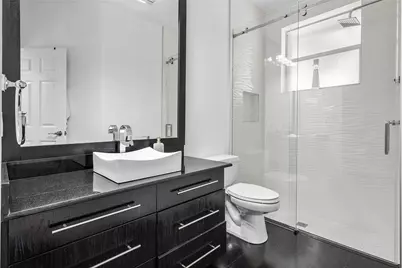 6236 NW 82nd Avenue, Parkland, FL 33067 - Photo 28