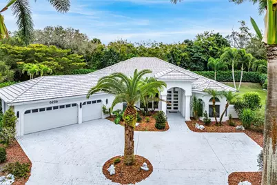 6236 NW 82nd Avenue, Parkland, FL 33067 - Photo 2