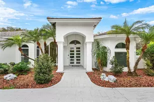 6236 NW 82nd Ave, Parkland, FL 33067 - Photo 8