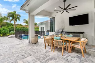 6236 NW 82nd Ave, Parkland, FL 33067 - Photo 42