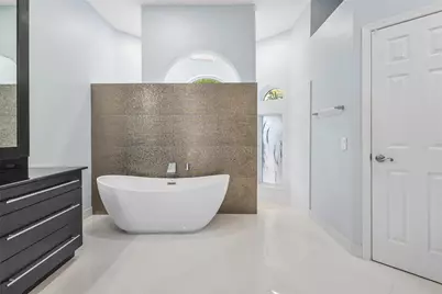 6236 NW 82nd Avenue, Parkland, FL 33067 - Photo 24